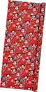 Bild 1 von LIV&BO® Geschenkpapier »Disney«, 5-m-Rolle