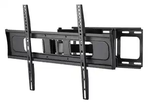 ONE FOR ALL TV-Wandhalterung »WM2660«