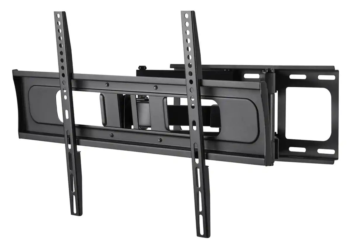 Bild 1 von ONE FOR ALL TV-Wandhalterung »WM2660«