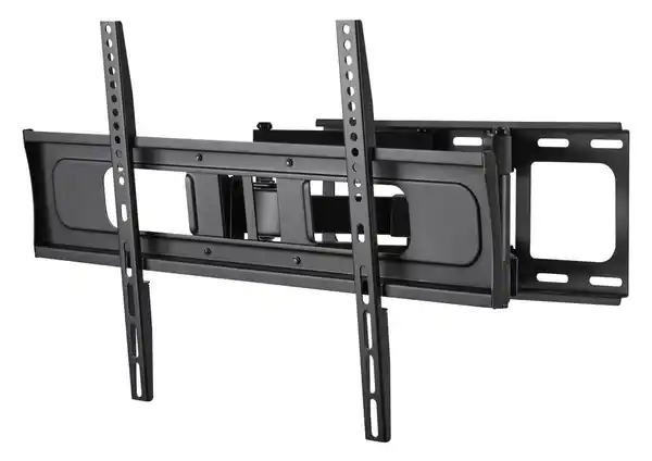 Bild 1 von ONE FOR ALL TV-Wandhalterung »WM2660«