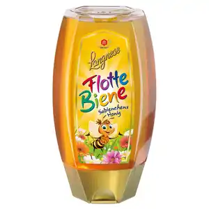 LANGNESE Flotte Biene, Sabienchen