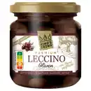 Bild 1 von KING'S CROWN Taggiasca/Leccino Olive, Leccino