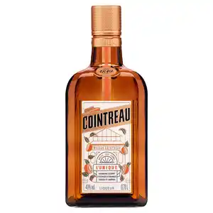 COINTREAU Orange Liqueur 0,7 l