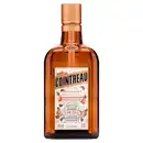 Bild 1 von COINTREAU Orange Liqueur 0,7 l