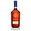 Bild 1 von METAXA 12 Sterne 700 ml