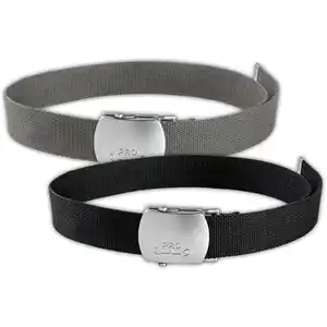 Toptex Pro Arbeitsgürtel