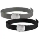 Bild 1 von Toptex Pro Arbeitsgürtel