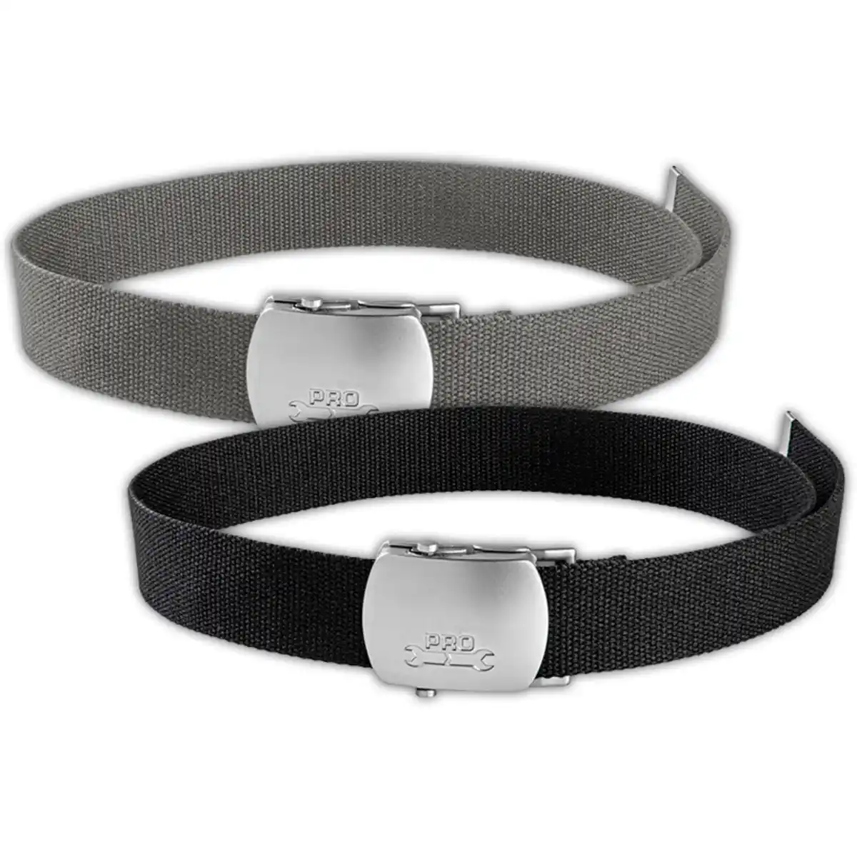 Bild 1 von Toptex Pro Arbeitsgürtel