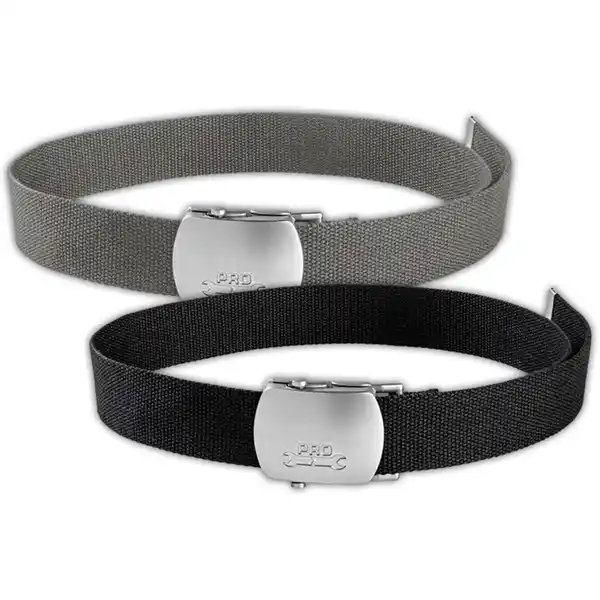 Bild 1 von Toptex Pro Arbeitsgürtel