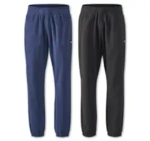 MAUI Herren-Thermofleece-Hose*
