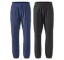 Bild 1 von MAUI Herren-Thermofleece-Hose*