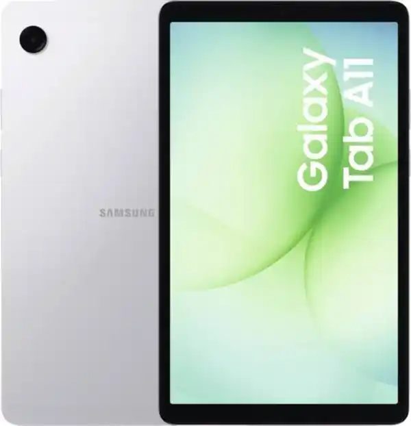 Bild 1 von Samsung Galaxy Tab A11 64GB LTE X135F