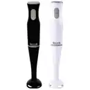 Bild 1 von Skive Stabmixer