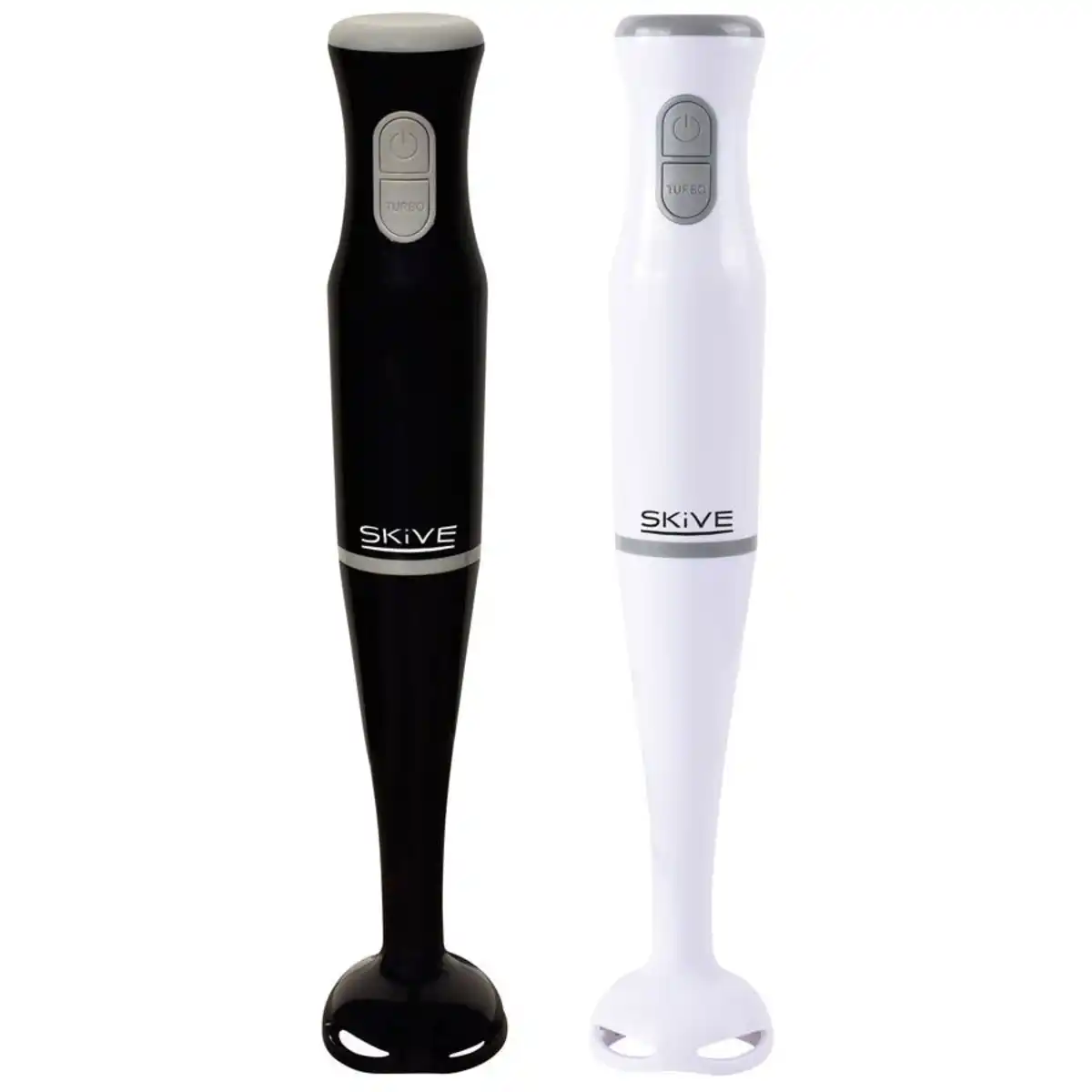 Bild 1 von Skive Stabmixer