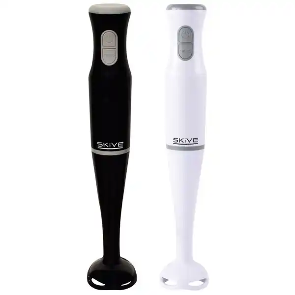 Bild 1 von Skive Stabmixer