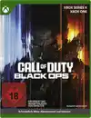 Bild 2 von Gaming Call of Duty: Black Ops 7 (XB)