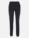 Bild 2 von Damen Jogginghose Schwarz
