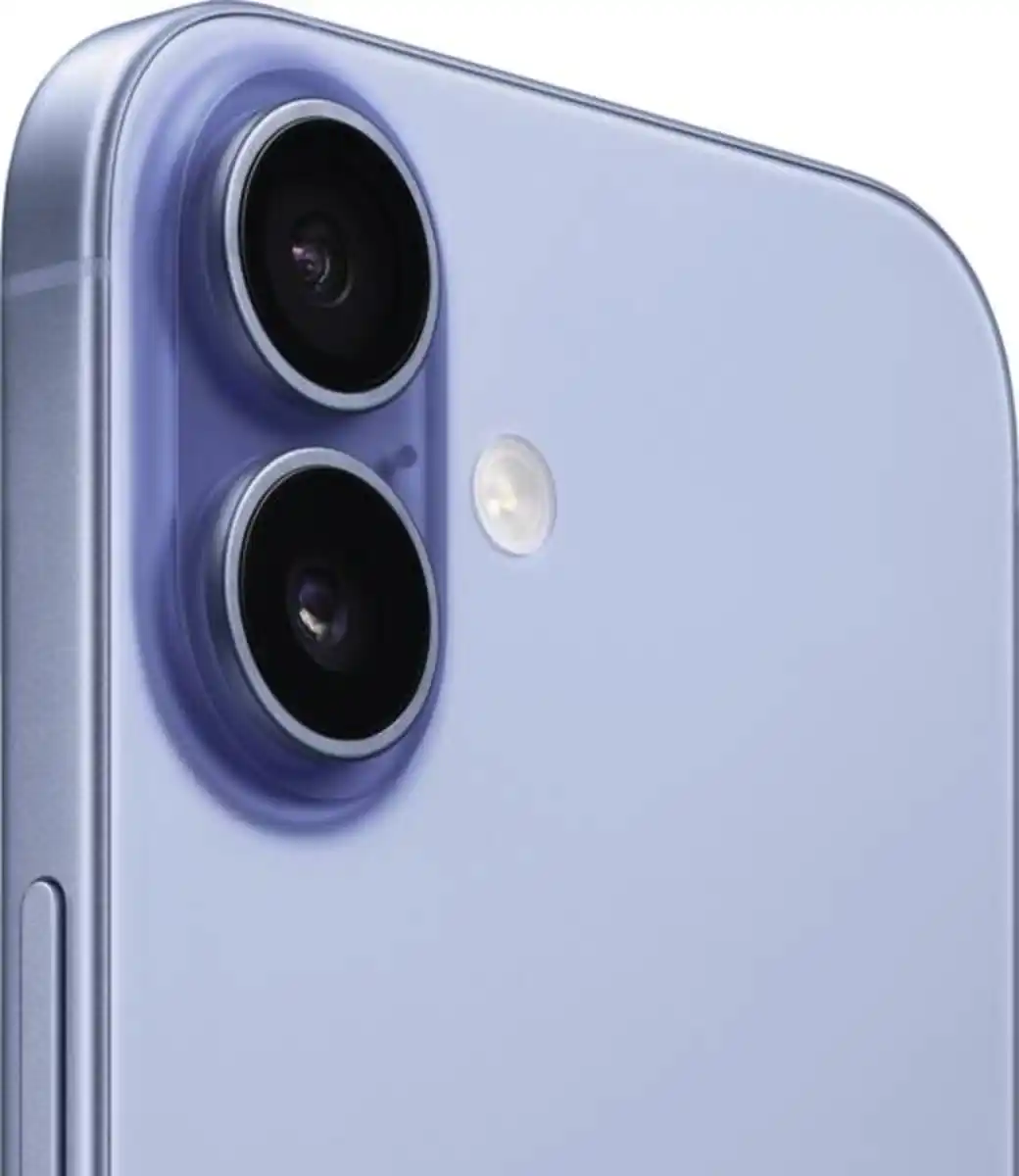 Bild 3 von Apple iPhone 17 256GB