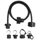 Bild 1 von ModulFix Spanngummi-Transport-Set Premium 9-teilig