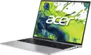Bild 3 von Acer Aspire Lite 16 (AL16-54P-523X)