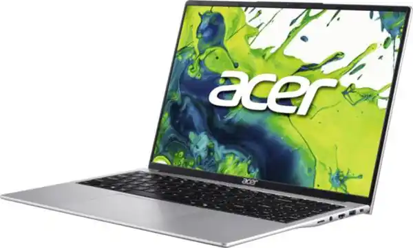 Bild 3 von Acer Aspire Lite 16 (AL16-54P-523X)
