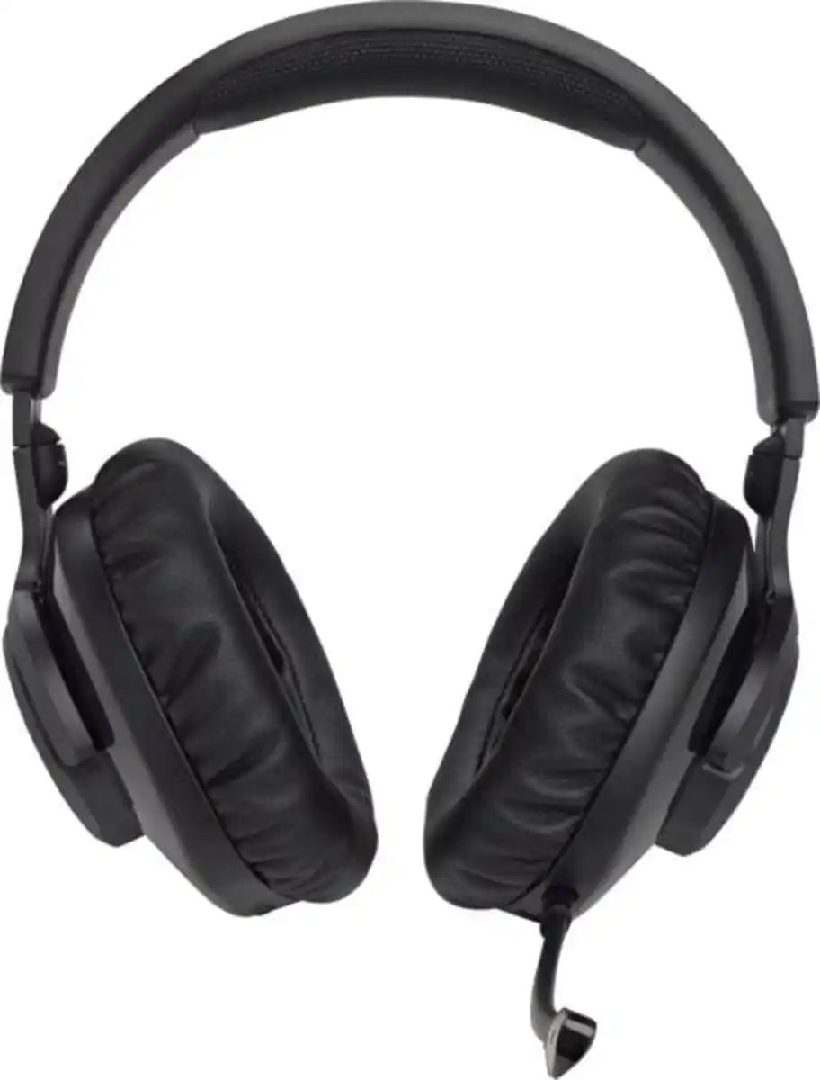 Bild 2 von JBL Quantum 350