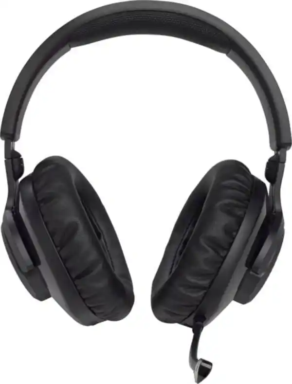 Bild 2 von JBL Quantum 350