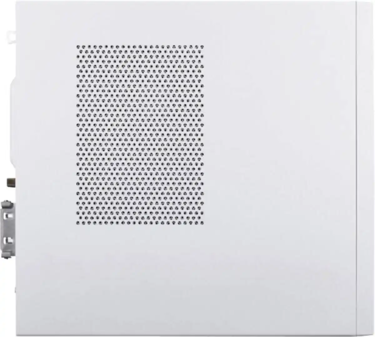 Bild 4 von Acer Aspire XC-101-13H5U