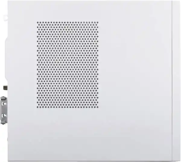 Bild 4 von Acer Aspire XC-101-13H5U