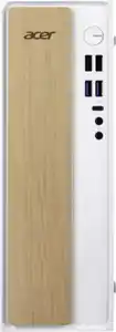 Acer Aspire XC-101-13H5U