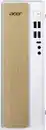 Bild 1 von Acer Aspire XC-101-13H5U