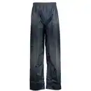 Bild 1 von Regenhose - Blau, L