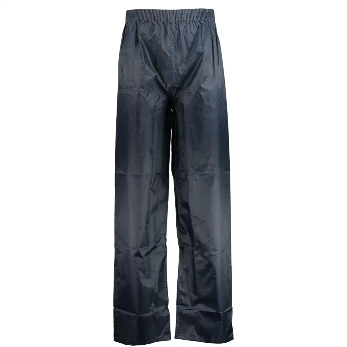 Bild 1 von Regenhose - Blau, L