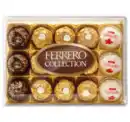 Bild 1 von FERRERO Collection*