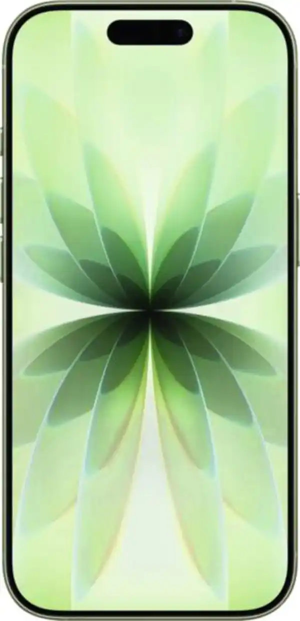 Bild 2 von Apple iPhone 17 256GB