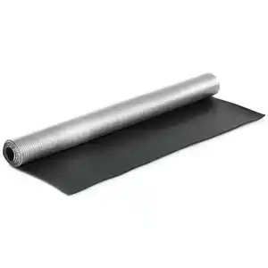 EASYmaxx Wärme-Reflexionsfolie 70 x 100 cm