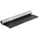 Bild 1 von EASYmaxx Wärme-Reflexionsfolie 70 x 100 cm