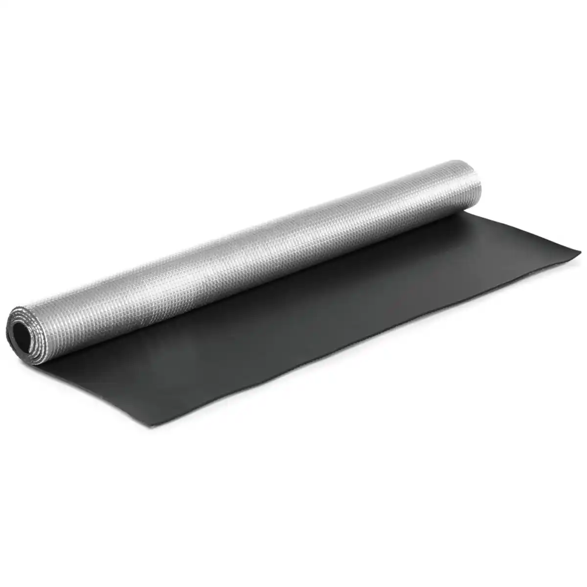 Bild 1 von EASYmaxx Wärme-Reflexionsfolie 70 x 100 cm