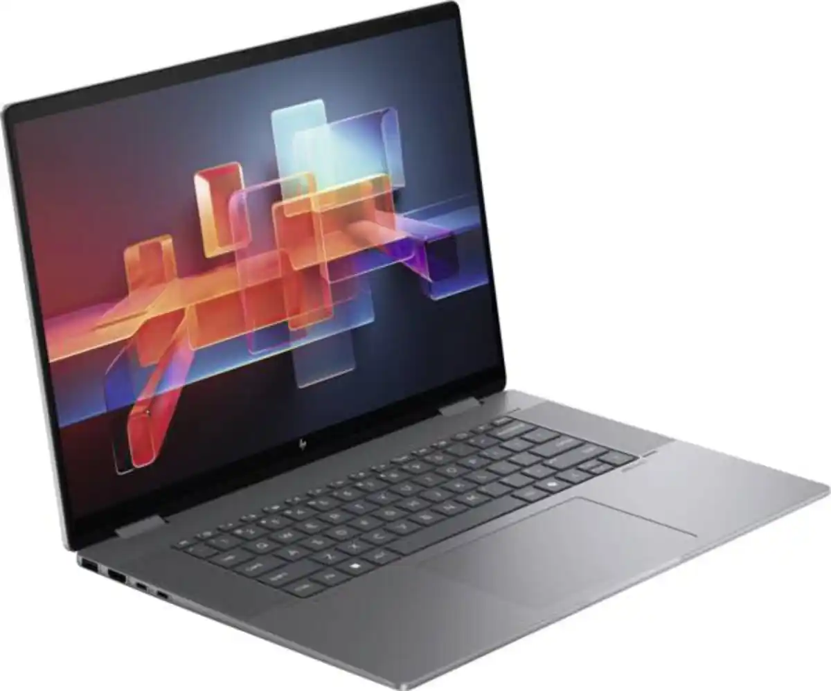 Bild 3 von HP Envy x360 16-ad0654ng