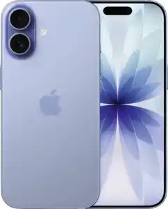 Apple iPhone 17 256GB