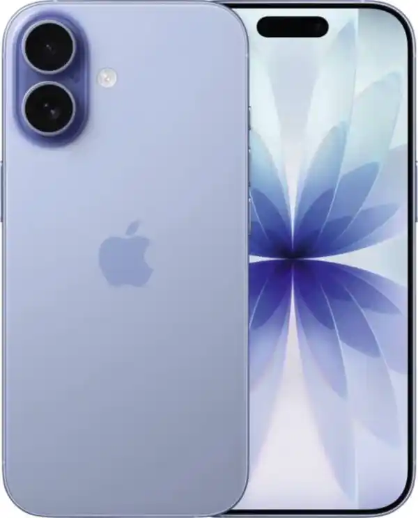 Bild 1 von Apple iPhone 17 256GB