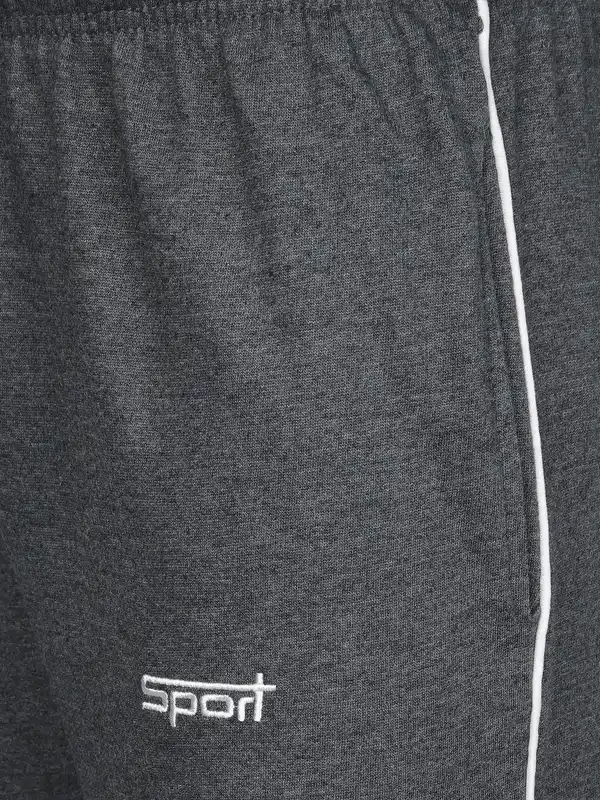 Bild 4 von Herren Jogginghose Blau