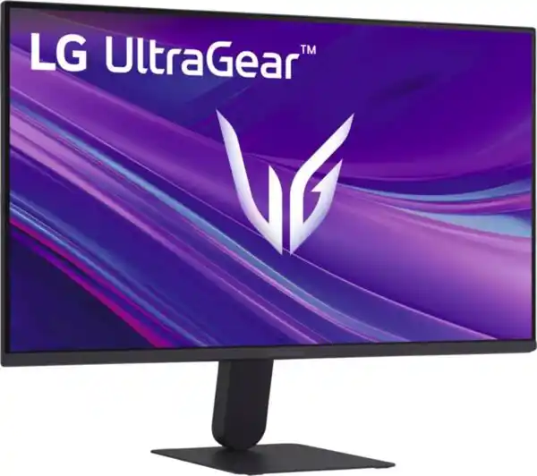 Bild 2 von LG 27G411A-B UltraGear