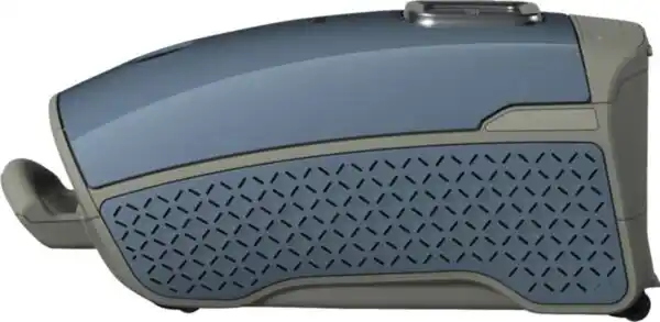 Bild 3 von Miele Guard L1 Nordicblau