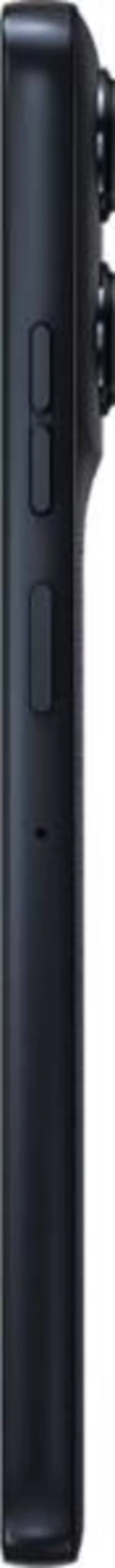 Bild 2 von Motorola Moto G56 5G 256GB