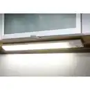 Bild 2 von LED-Akku-Sensorleuchte