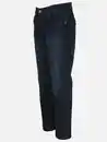 Bild 3 von Herren Jeans Washington Straight Style Blau