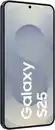 Bild 2 von Samsung Galaxy S25 S931B 128GB