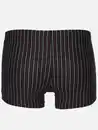 Bild 2 von Herren Pants im 5er Pack Schwarz