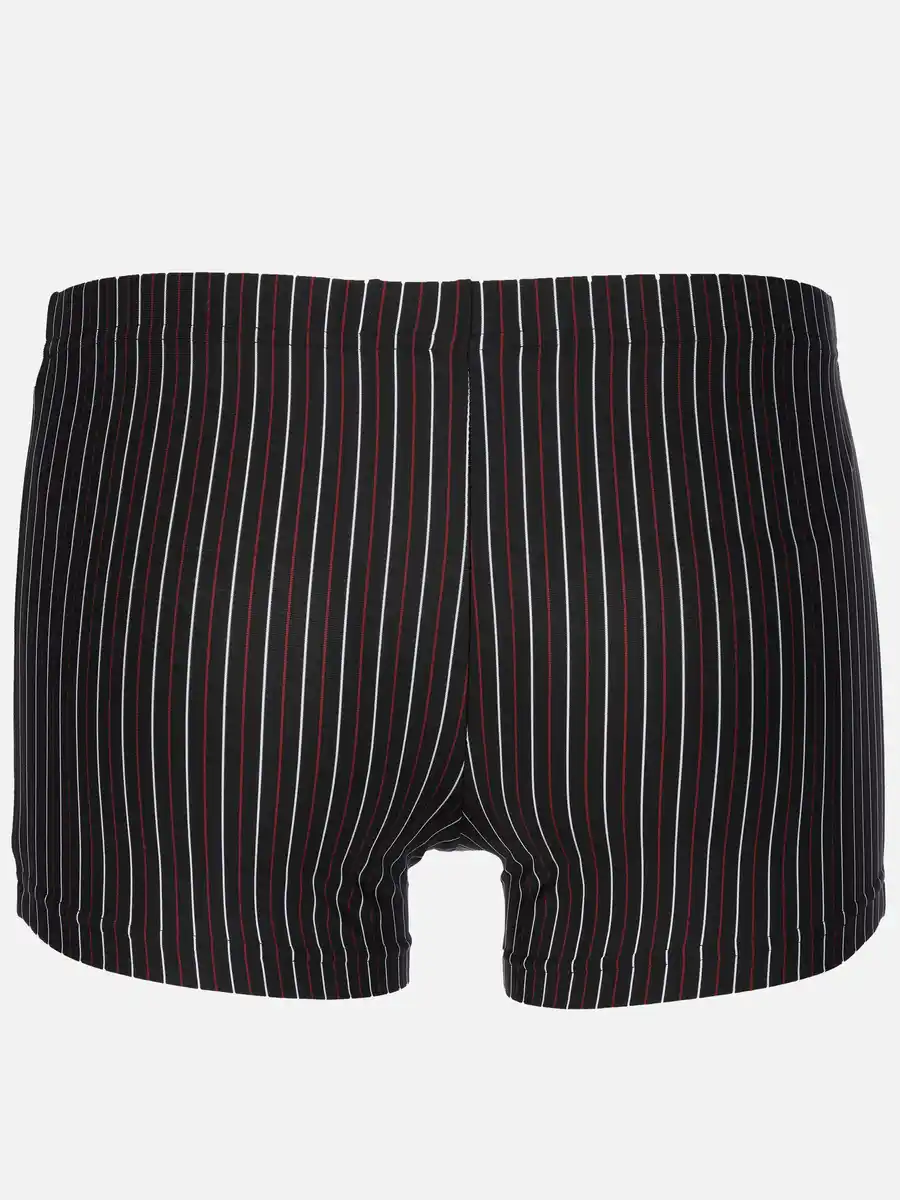 Bild 2 von Herren Pants im 5er Pack Schwarz